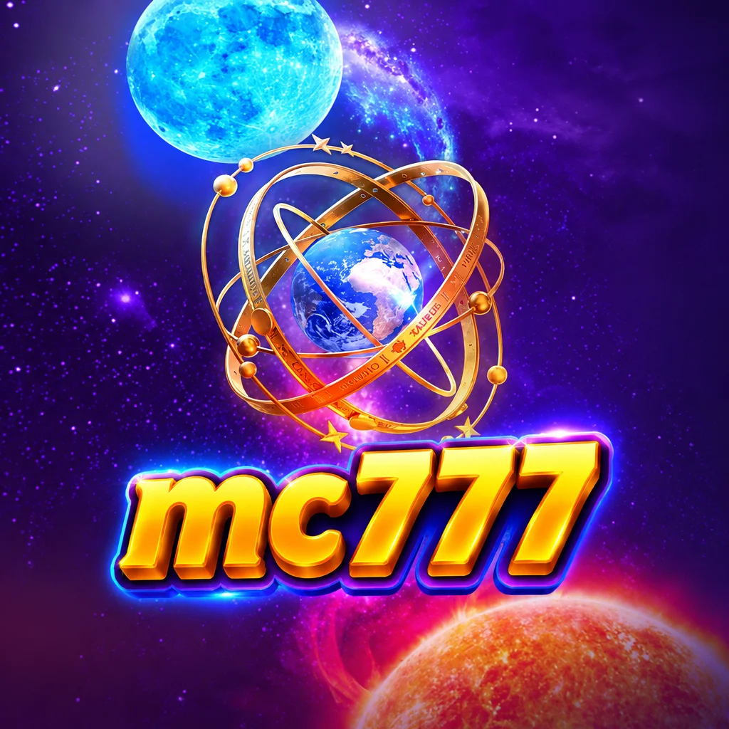 mc777 · Dest Sun Moon