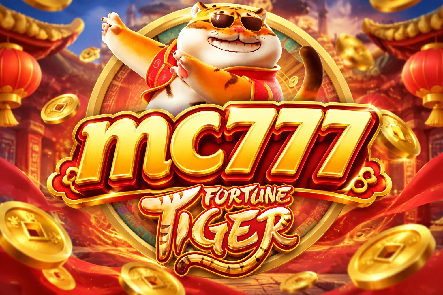 mc777 · Panduan Lengkap Mekanisme Permainan Wild Fireworks di mc777